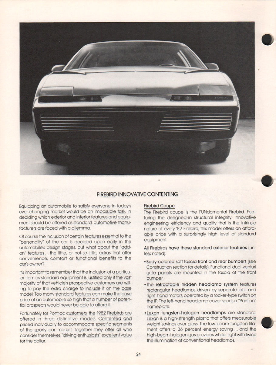 n_1982 Pontiac Firebird Data Book-26.jpg